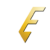 Vision Events